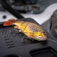 Westin Tommy The Trout Inline 15cm/4.5g